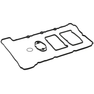 واشر درب سوپاپ BMW موتور N20 برند ELRING