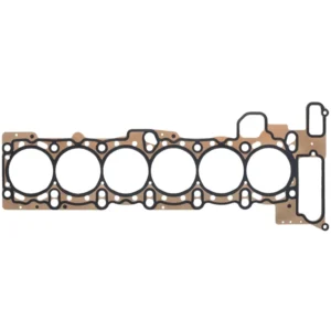واشر سرسیلندر M54 برند ELRING