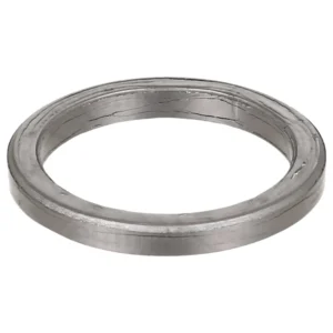 واشر منیفولد N20 برند ELRING