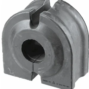 لاستیک چاکدار تعادل BMW اتاق E60 برند LEMFÖRDER