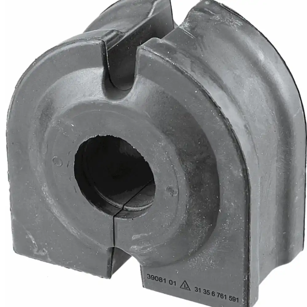 لاستیک چاکدار تعادل BMW اتاق E60 برند LEMFÖRDER 1 لاستیک چاکدار تعادل BMW اتاق E60 برند LEMFÖRDER