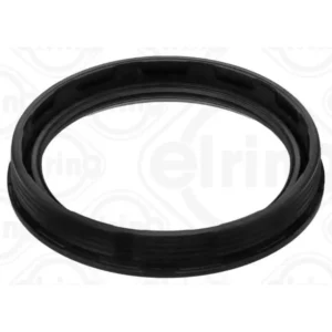 کاسه نمد درب سوپاپ N20 برند ELRING