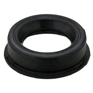 کاسه نمد درب سوپاپ N52 برند ELRING