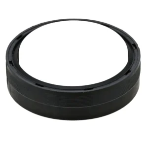 کاسه نمد سر میللنگ N46/N46N برند ELRING